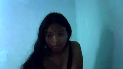 Snapshot of hotacacia0 chatting on July 29, 9:46 pm Ami online show from July 29, 9:46 pm
