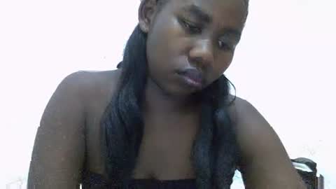 hotagrace online show from February 1, 12:48 pm