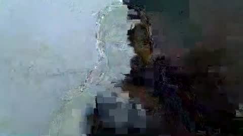 hotagrace online show from February 4, 6:47 pm