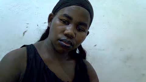 hotagrace online show from February 7, 6:44 pm