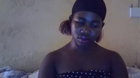 hotagrace online show from March 13, 12:23 pm