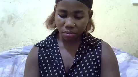 hotagrace online show from March 14, 12:54 pm