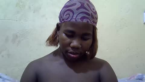 hotagrace online show from March 15, 3:40 pm