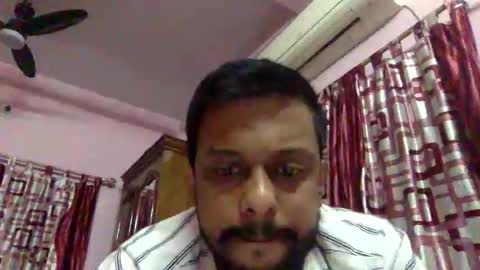 Snapshot of hotakash009 chatting on June 6, 1:27 pm YourLove21 online show from June 6, 1:27 pm