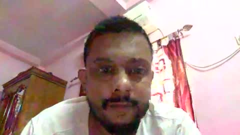 Snapshot of hotakash009 chatting on June 11, 10:02 am YourLove21 online show from June 11, 10:02 am