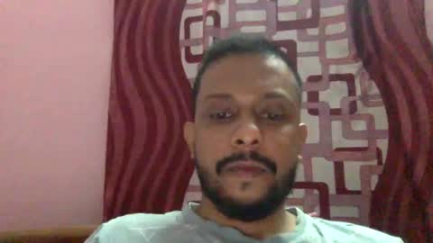 Snapshot of hotakash009 chatting on June 12, 2:49 pm YourLove21 online show from June 12, 2:49 pm
