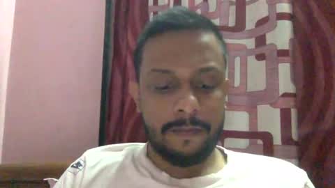 Snapshot of hotakash009 chatting on June 18, 4:00 pm YourLove21 online show from June 18, 4:00 pm