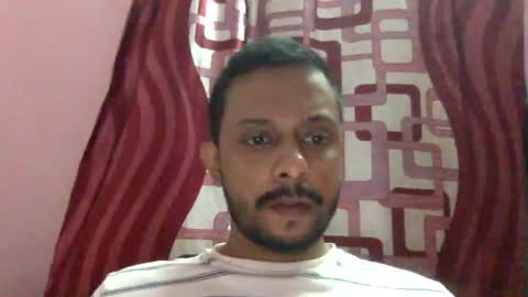 Snapshot of hotakash009 chatting on June 28, 3:40 pm YourLove21 online show from June 28, 3:40 pm