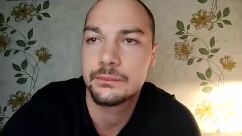 Kristiyan online show from March 1, 12:23 am