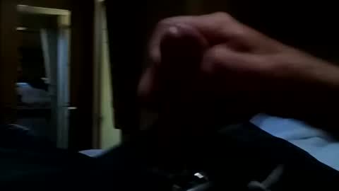 Snapshot of hotamymike_sexy chatting on September 24, 9:51 pm HotAmyMike online show from September 24, 9:51 pm