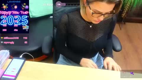 Snapshot of hotanalorena69 chatting on February 5, 10:51 am Lisa online show from February 5, 10:51 am