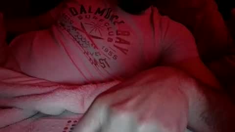 hotandhard123321 online show from December 7, 9:28 am