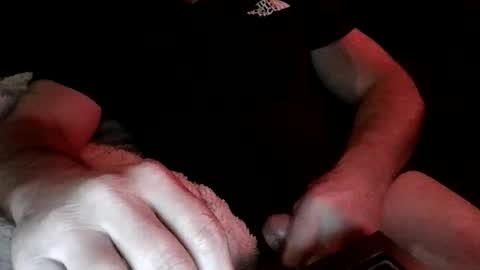 hotandhard123321 online show from December 8, 12:18 am