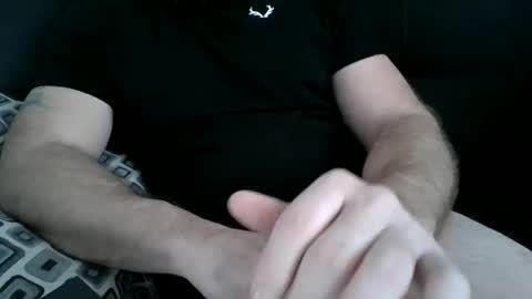 hotandhard123321 online show from January 8, 2:25 pm