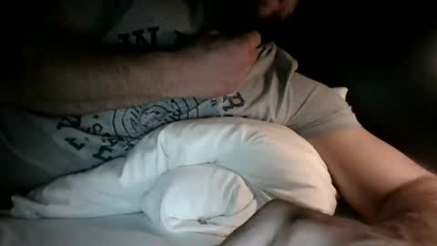 hotandhard123321 online show from January 20, 3:15 am