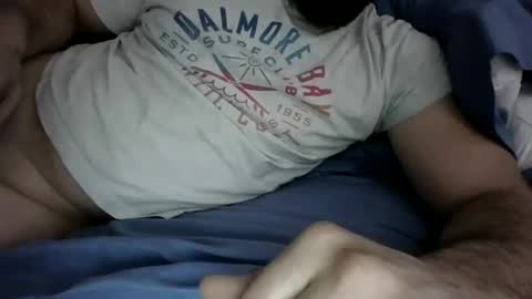 hotandhard123321 online show from February 2, 4:22 pm