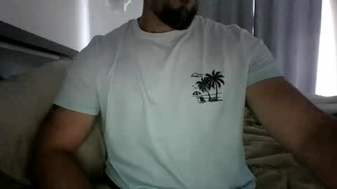 hotandhard123321 online show from September 13, 8:19 pm