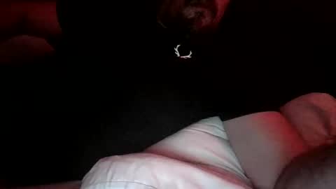 hotandhard123321 online show from September 25, 4:27 am