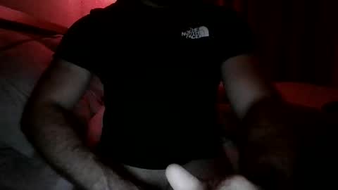 hotandhard123321 online show from November 21, 3:16 am