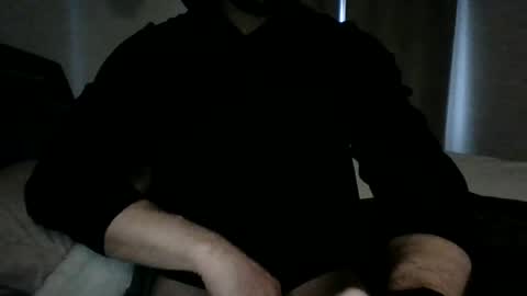 hotandhard123321 online show from February 19, 11:39 am