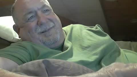 Hot and Horny online show from June 11, 6:28 pm