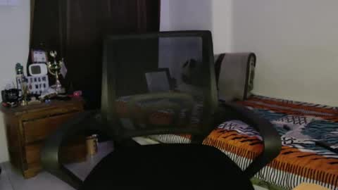 Hot and PowerHOPE U MISS ME online show from December 26, 2:22 am