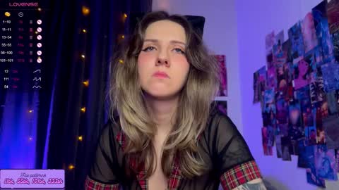  Next stream 28112024 8 GMT 3 online show from October 25, 12:51 am