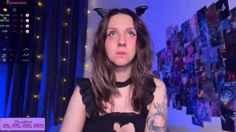  Next stream 28112024 8 GMT 3 online show from November 5, 2:22 am