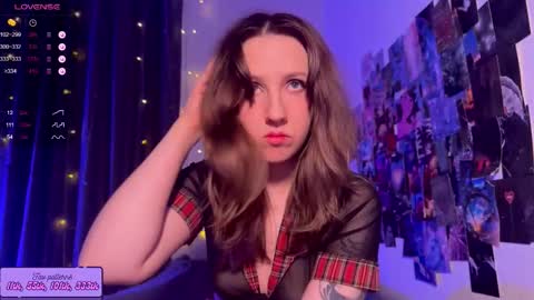  Next stream 28112024 8 GMT 3 online show from November 18, 3:01 am