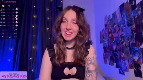  Next stream 28112024 8 GMT 3 online show from December 13, 11:43 pm