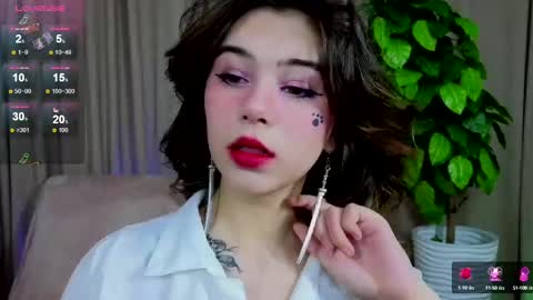 Hotary online show from February 24, 11:10 am