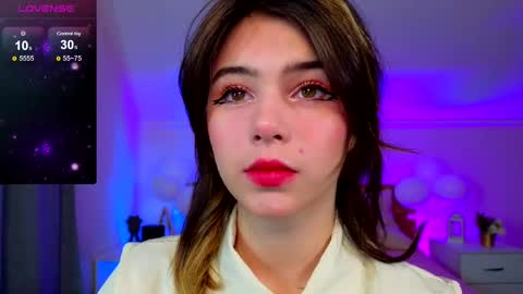 Hotary online show from February 25, 12:03 pm