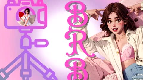 Hotary online show from March 9, 1:48 pm