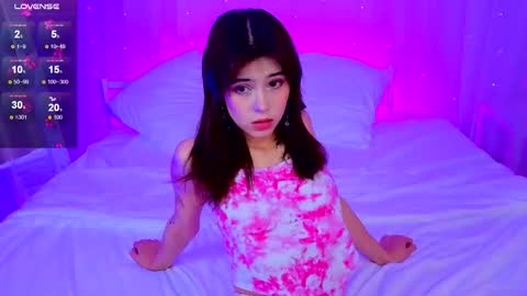 Hotary online show from September 13, 3:17 am