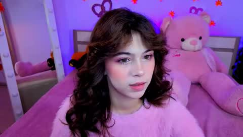 Hotary online show from September 25, 3:10 am