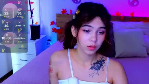 Hotary online show from September 26, 3:21 am