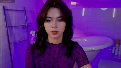 Hotary online show from November 4, 10:58 am