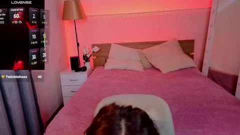 Hotary online show from November 27, 4:14 am