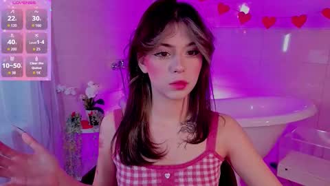 Hotary online show from February 9, 2:37 am