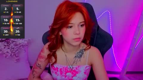 Hotary online show from March 8, 10:02 pm