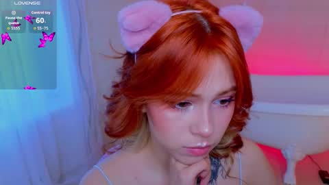 Hotary online show from March 13, 1:56 am