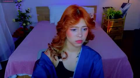 Hotary online show from March 14, 2:06 am