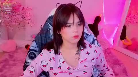 Snapshot of hotary_yuko chatting on May 25, 3:45 am Hotary online show from May 25, 3:45 am