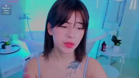 Snapshot of hotary_yuko chatting on May 28, 3:04 am Hotary online show from May 28, 3:04 am