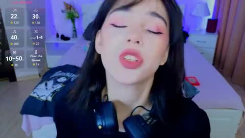 Snapshot of hotary_yuko chatting on May 29, 3:04 am Hotary online show from May 29, 3:04 am
