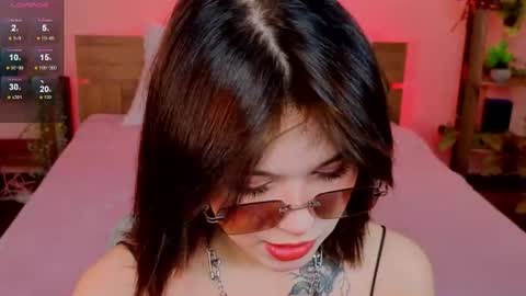 Snapshot of hotary_yuko chatting on June 15, 2:58 am Hotary online show from June 15, 2:58 am