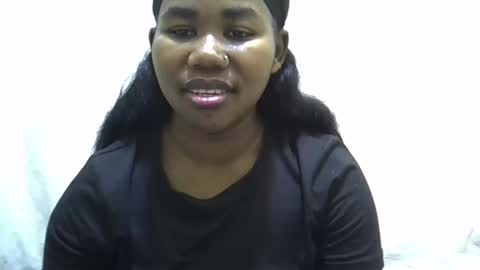 Snapshot of hotasan chatting on May 5, 9:23 pm hotasan online show from May 5, 9:23 pm