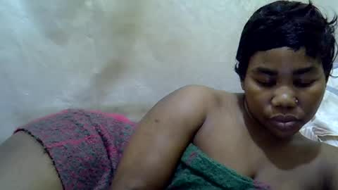 Snapshot of hotasan chatting on July 7, 8:46 pm hotasan online show from July 7, 8:46 pm