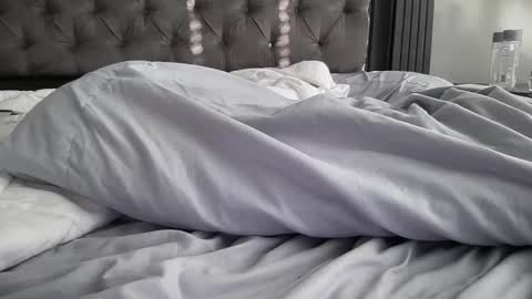 Ember online show from November 26, 3:02 pm