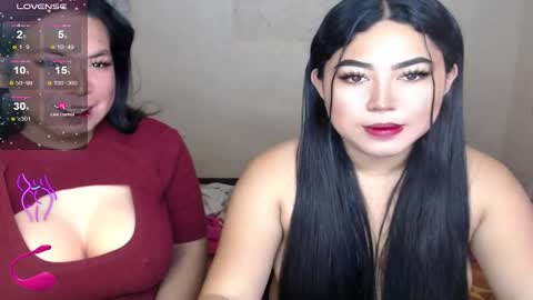 Grace online show from November 9, 9:51 am